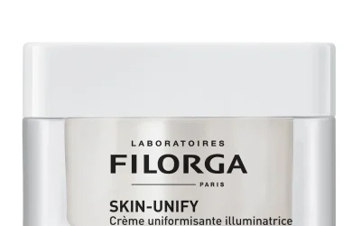 Skin-Unify Crema: l’alleata contro le macchie cutanee