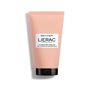 Lierac Body Nutri Latte relipidante per il corpo e la pelle secca da 400 ml